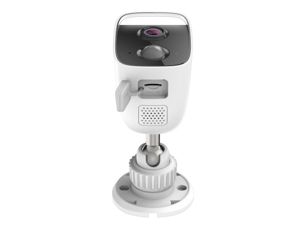 D-LINK D-LINK Full HD Outdoor Wi-Fi Spotlight Camera