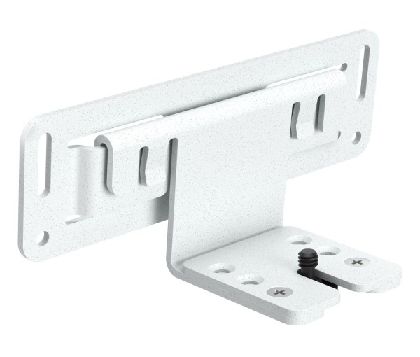 HP POLY com Poly Studio X30 Befestigungs-Kit (VESA Halter und Wandhalter) (2215-86512-001)