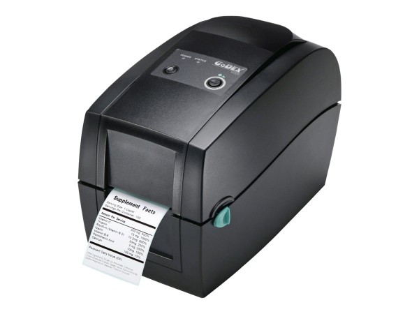 GODEX RT200 GP-RT200