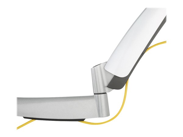 NEOMOUNTS FPMA-W955 - Befestigungskit ( An FPMA-W955