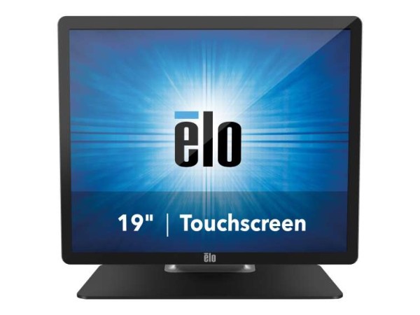 ELO TOUCH 1903LM 48,26 cm (19") E349829