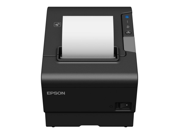 EPSON TM T88VI-iHub C31CE94751A0
