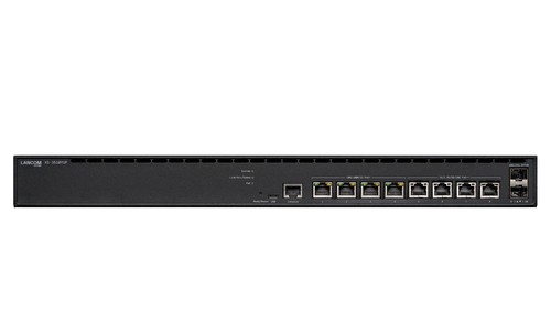 LANCOM XS-3510YUP 61889