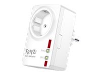 AVM FRITZ!DECT Repeater 100 retail 20002598
