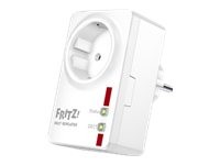 AVM FRITZ!DECT Repeater 100 20002598