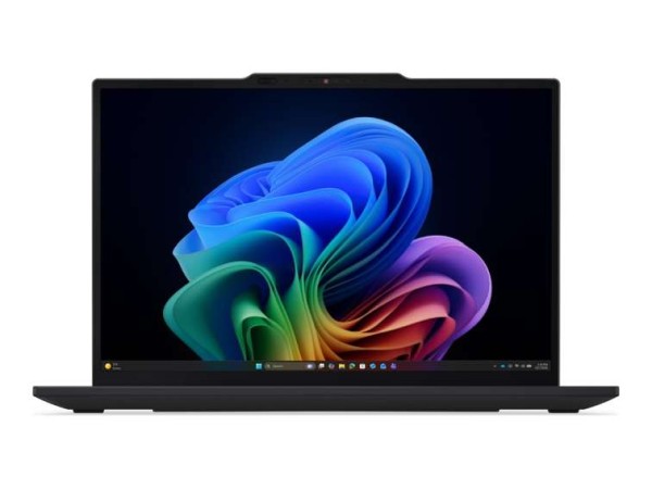 LENOVO ThinkPad X13 33,8cm (13,3") Ultra 7 355 32GB 1TB W11P 21YH0057GE