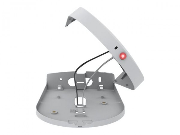 AXIS AXIS TP3101 PENDANT WALL MOUNT