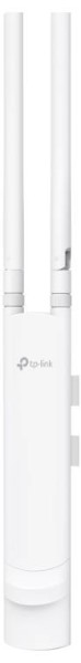 TP-LINK TP-LINK WL-AP Access Point Festa F52-Outdoor AC1200