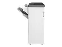 RICOH Finisher SR4120 3000 Blatt 417628