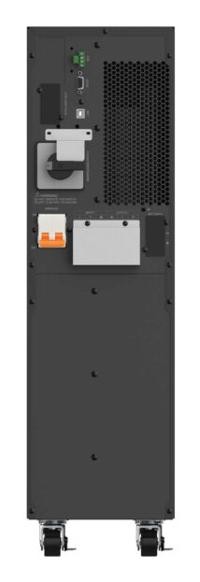 BLUEWALKER BLUEWALKER VFI 10000 AT