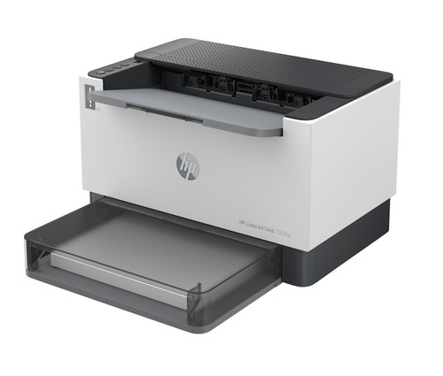 HP HP LaserJet Tank 1504w Drucker