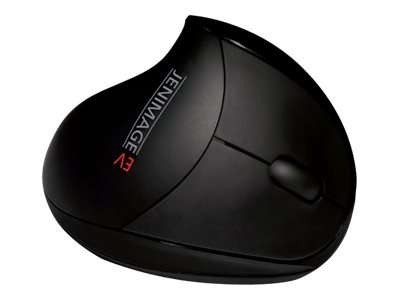 JENIMAGE Ergo Vertical Mouse Wireless rechts JI-CW-01