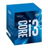 INTEL INTEL i3-7101TE LGA1151 Tray