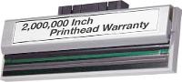 SATO SATO Thermal Printhead, 609dpi