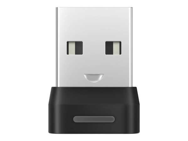SHOKZ SHOKZ Loop120 Dongle (USB-A Adapter)