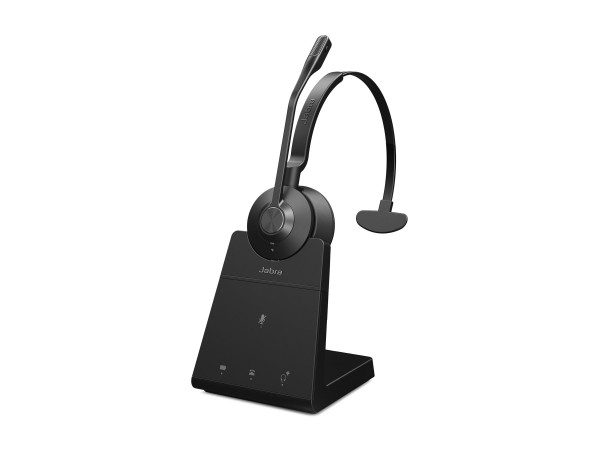 JABRA ENGAGE 45 SE MONO 9653-523-111