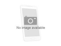 APPLE iPhone 15 Plus 512GB Pink MU1J3ZD/A