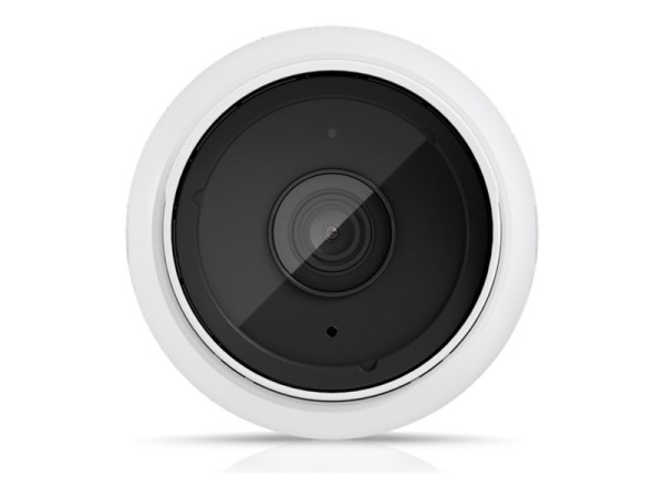 UBIQUITI UBIQUITI NETWORKS UniFi Video Camera UVC-AI-360 white