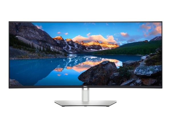 DELL UltraSharp 38 U3824DW 95,25cm (37,5") DELL-U3824DW