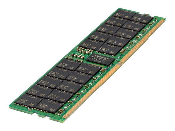 HPE P64336-B21 16GB P64336-B21