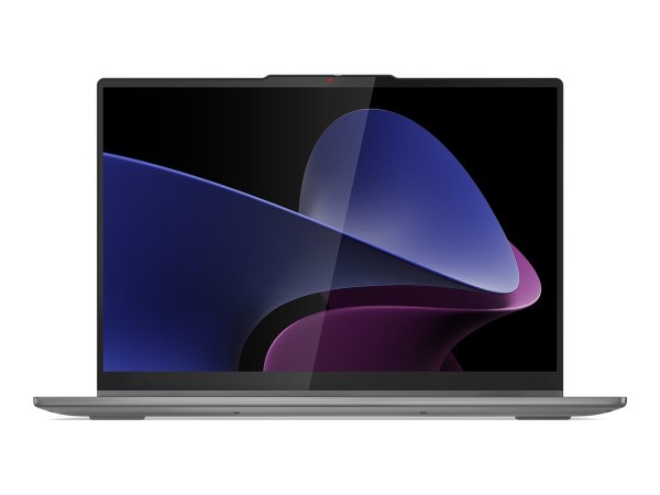 LENOVO IdeaPad 5 2-in-1 40,6cm (16") Core 7 150U 16GB 512GB W11 83DU003SGE