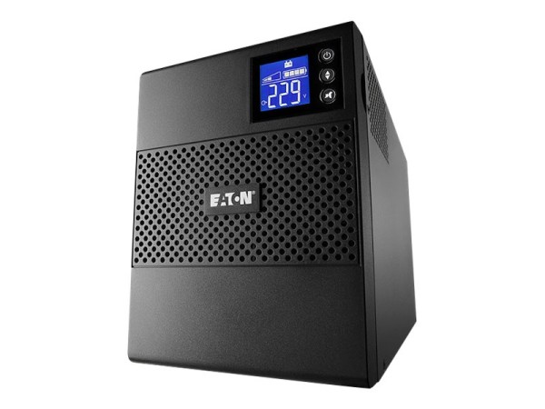 EATON USV LIN 1500VA 5SC 1500i 5SC1500I