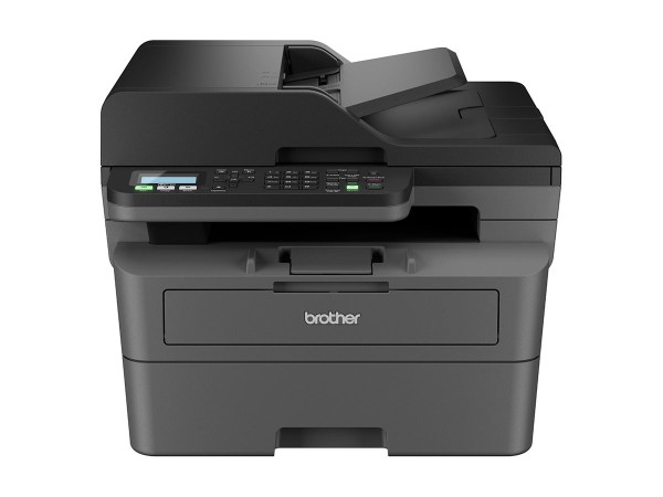 BROTHER BROTHER MFC-L2800DW
