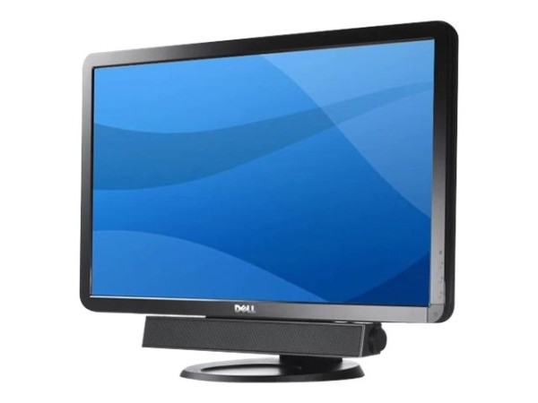 DELL Soundleiste Dell AX510 520-10703