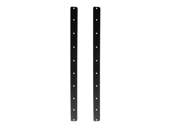 HAGOR HAGOR Adapterstreifen VESA 900  2teilig