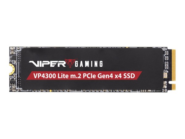 PATRIOT PATRIOT VP4300 Lite 1TB