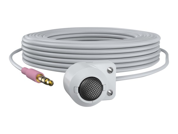 AXIS AXIS T8351 MK II MIC 3.5MM