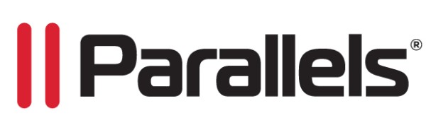 PARALLELS PARALLELS Desktop for Mac Business - Subscription Verlängerung - Laufzeit 3 Jahre