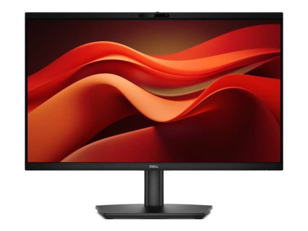 DELL Pro 24 Video Conferencing Monitor E2426HB 60,45cm (23,8") DELL-E2426HB
