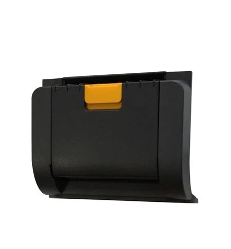 ZEBRA ZEBRA ZD410 UPGRADE KIT