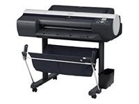 CANON CANON Printer Stand ST-25 für iPF6100 Standfuss