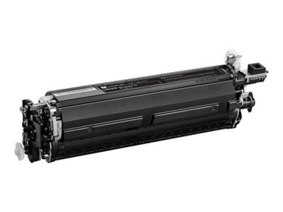 LEXMARK LEXMARK Schwarz Druckerbildeinheit LCCP