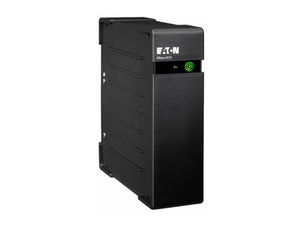 EATON EATON Ellipse ECO 800 USB IEC