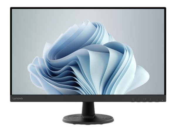 LENOVO LENOVO D27-45 68,6cm (27")