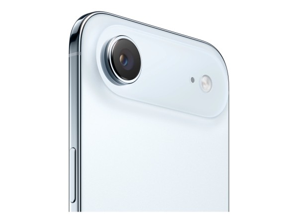 APPLE APPLE iPhone Air 256GB Himmelblau 3P152ZF/A DEMO