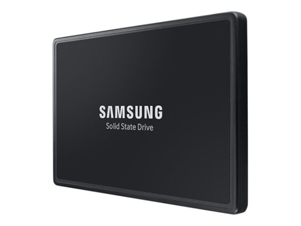 SAMSUNG SAMSUNG PM9A3 3840GB