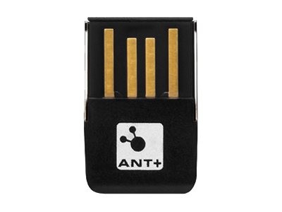 GARMIN GARMIN USB ANT Stick