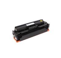 PELIKAN PELIKAN Toner YE 9500 Seiten 4284365