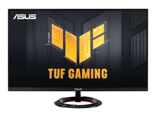 ASUS TUF Gaming VG279Q3R-J 68,6cm (27") 90LM0AD1-B02E70