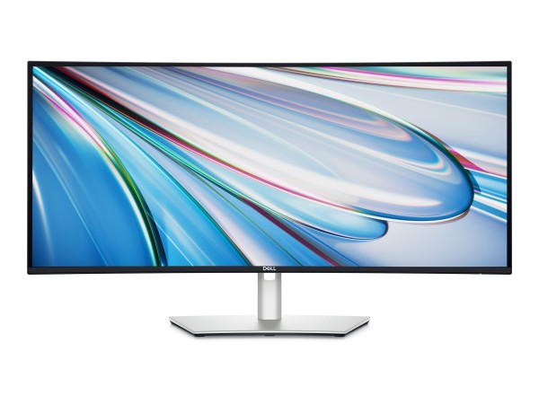 DELL DELL UltraSharp U3425WE 86,7cm (34,1")
