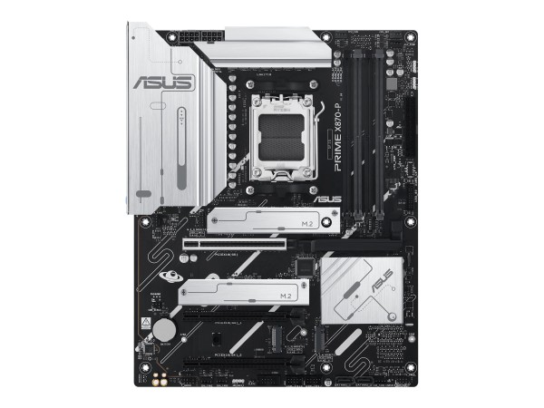 ASUS PRIME X870-P SAM5 90MB1IT0-M0EAY0