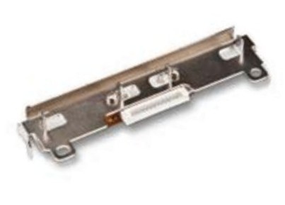 HONEYWELL 50131325-001FRE Druckkopf