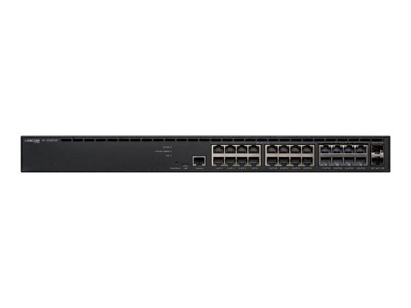 LANCOM LANCOM XS-3526YUP