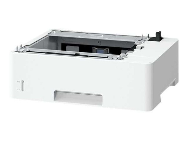 CANON Paper Feeder PF-C1 / 550 Blatt 0865C001
