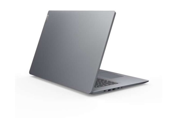 LENOVO V17 G7 43,9cm (17,3") Core 5 320 16GB 512GB W11P 83VG000DGE