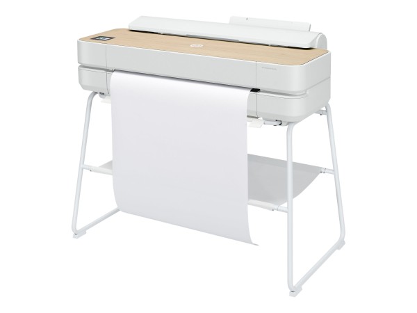 HP HP DesignJet Studio